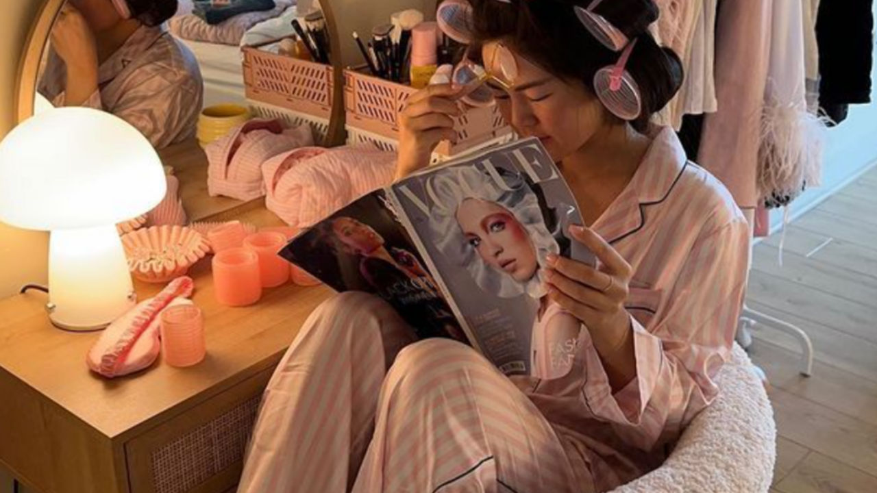 skincare
