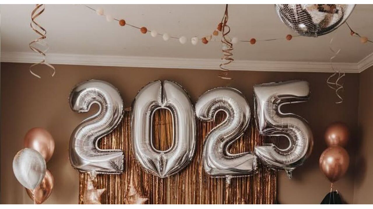 2025