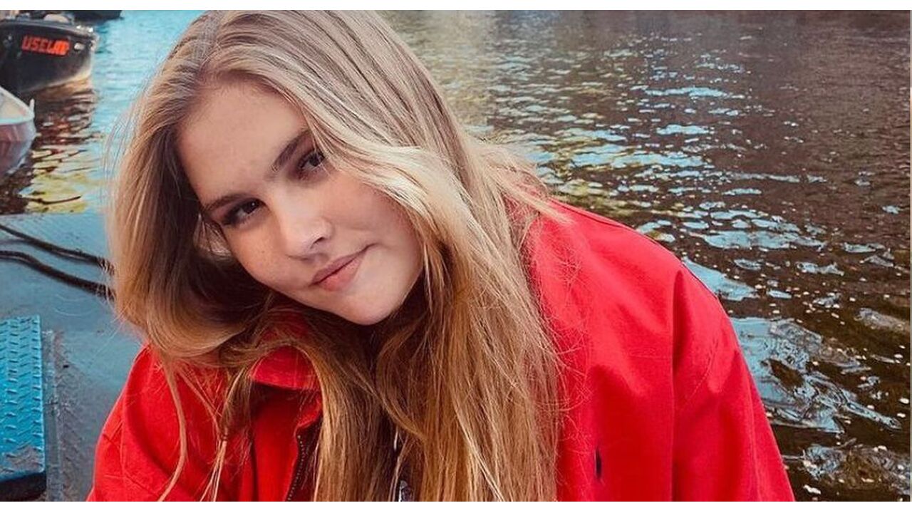 amalia