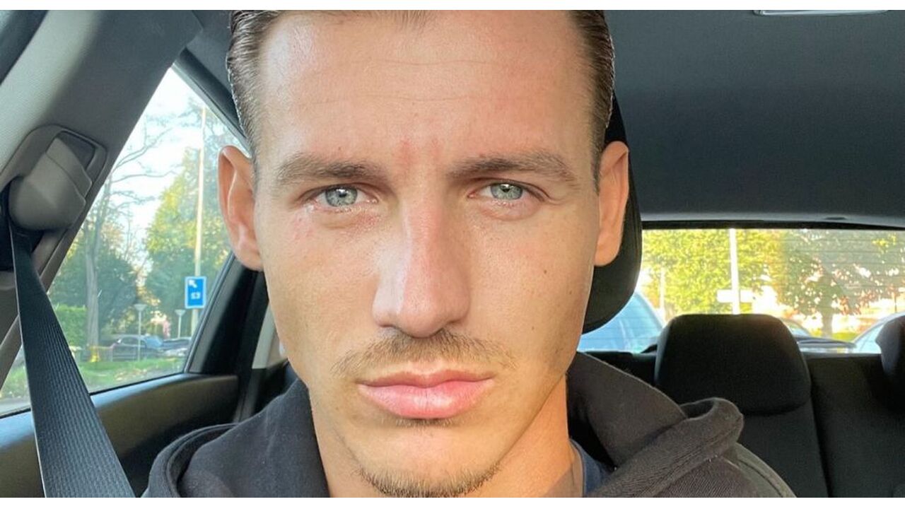 daan
