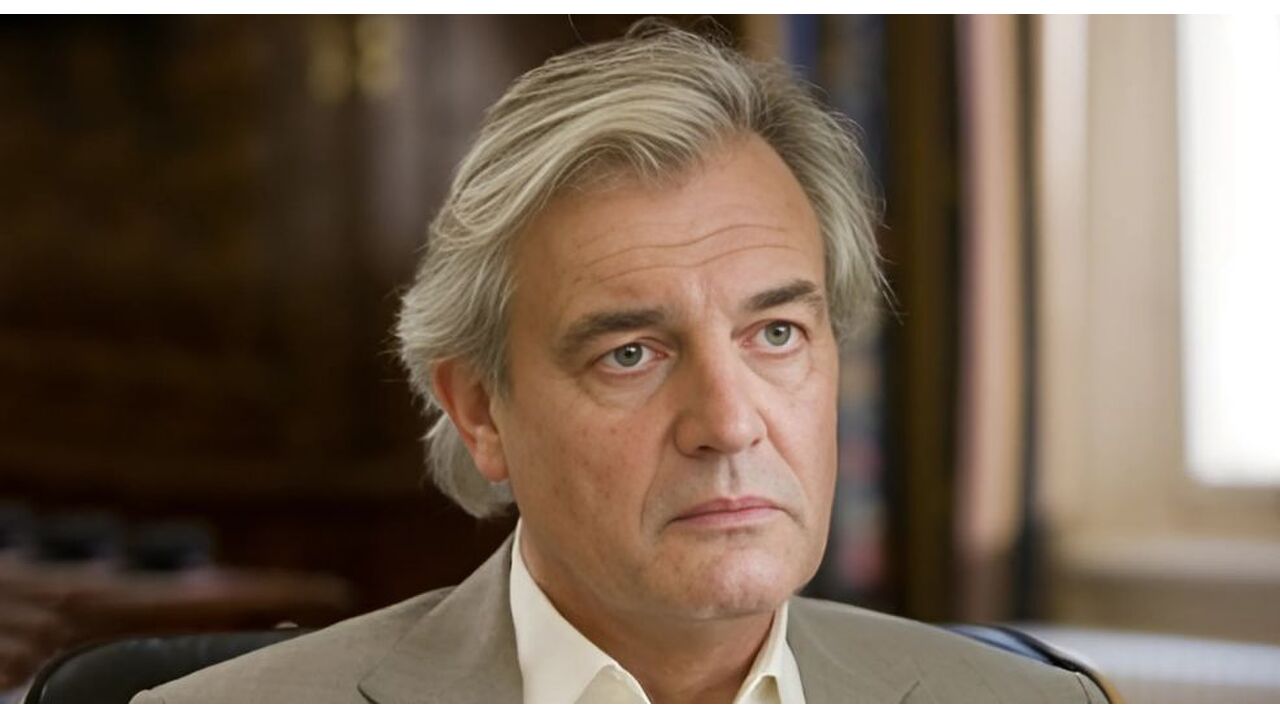 dokter rossi gooische vrouwen