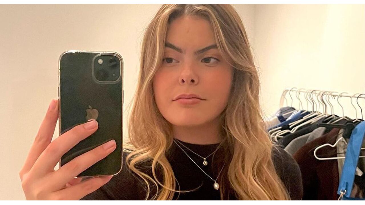 eloise van oranje