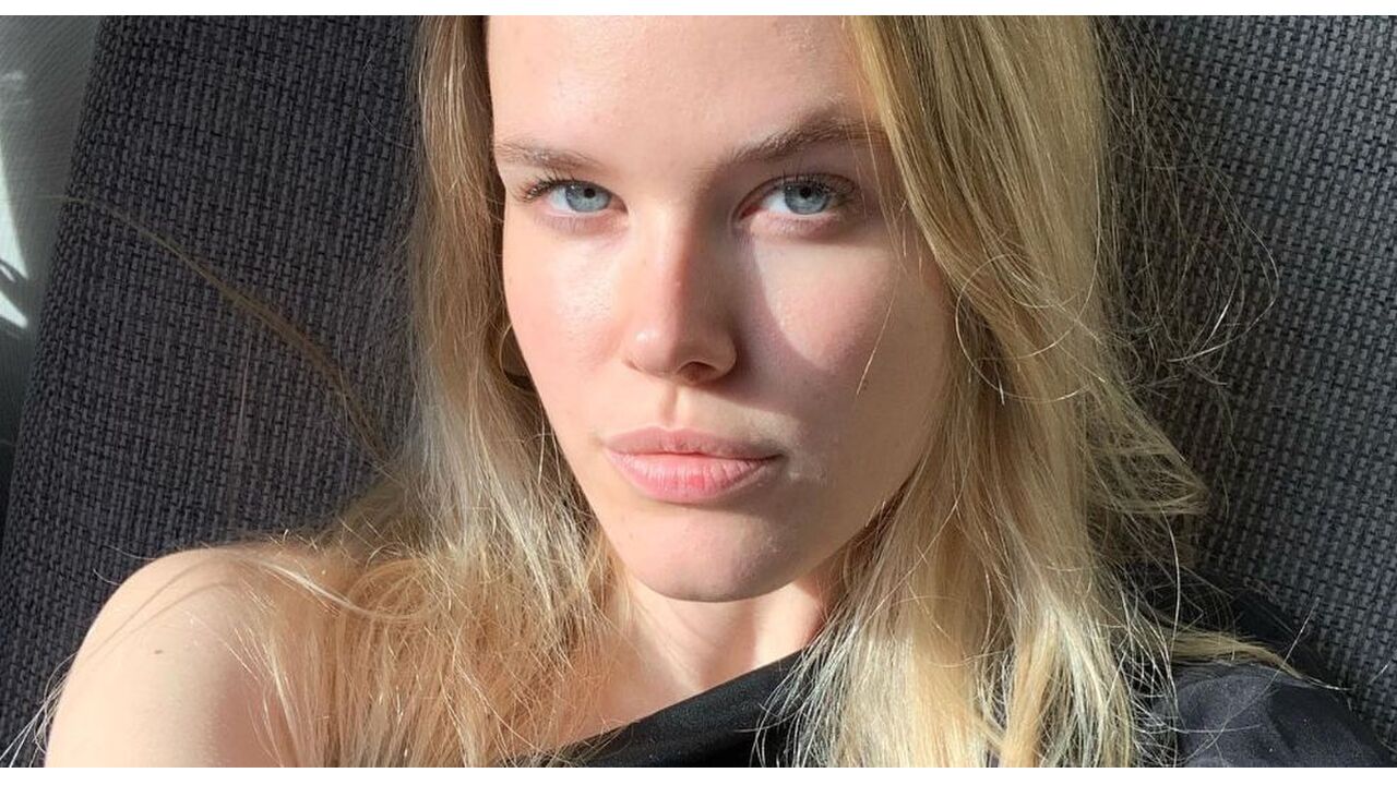gitte