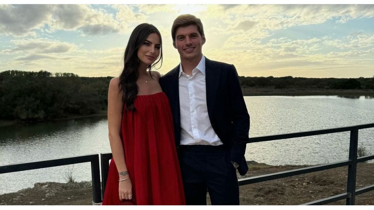 max verstappen vader