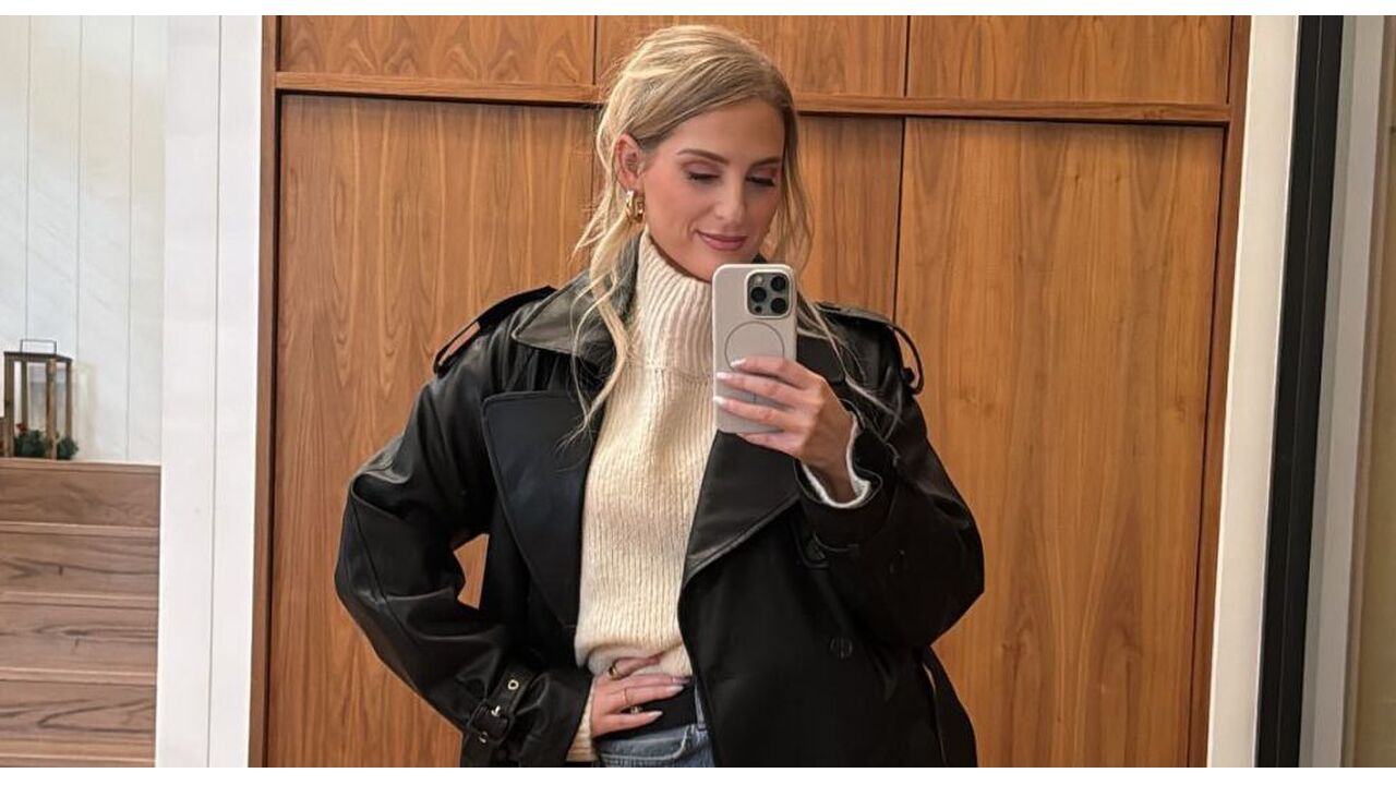 meghan trainor
