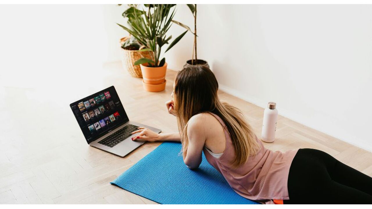 pilates tips
