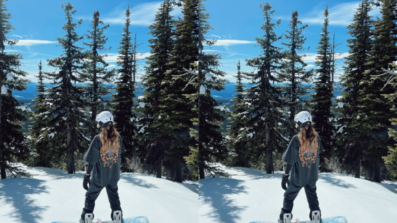 skibestemmingen canada