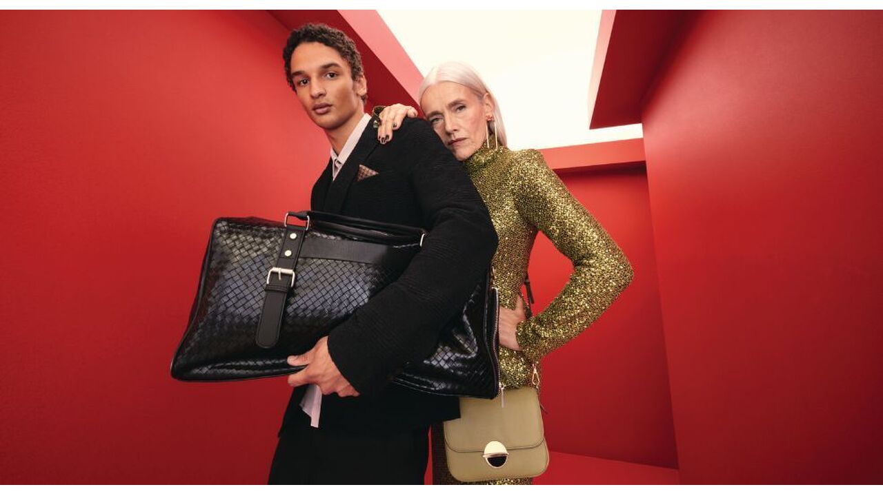 tk maxx kerst