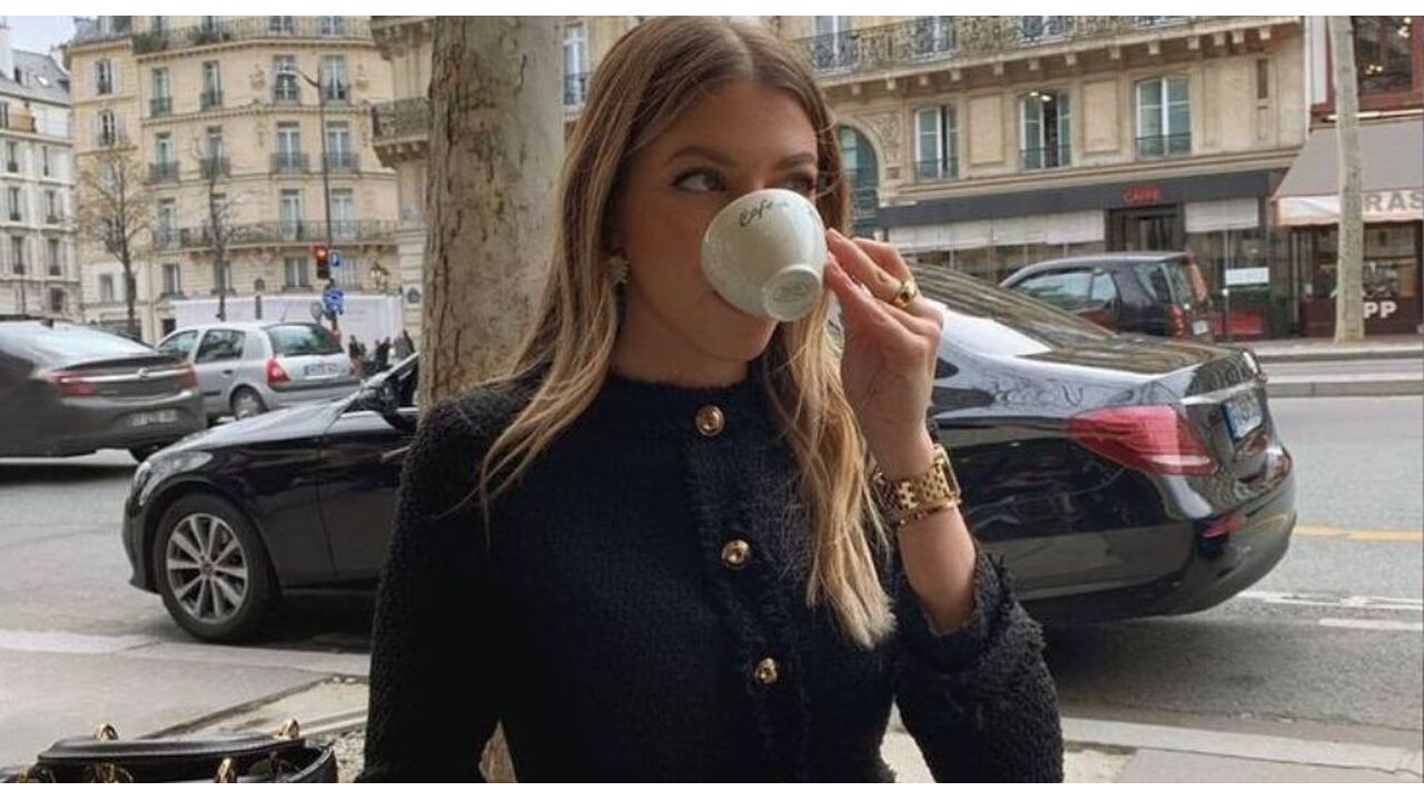 vrouwen