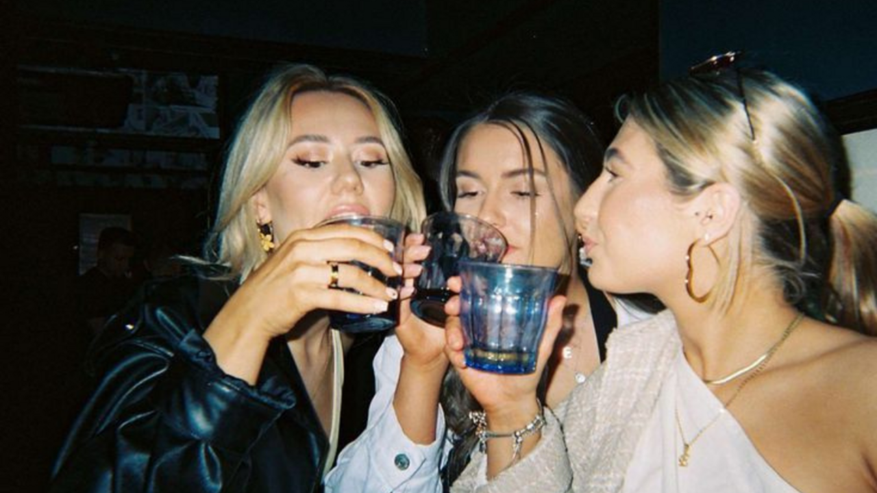 alcoholvrij feestje tips