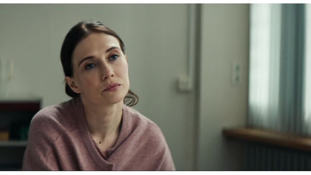 carice van houten relatie breuk