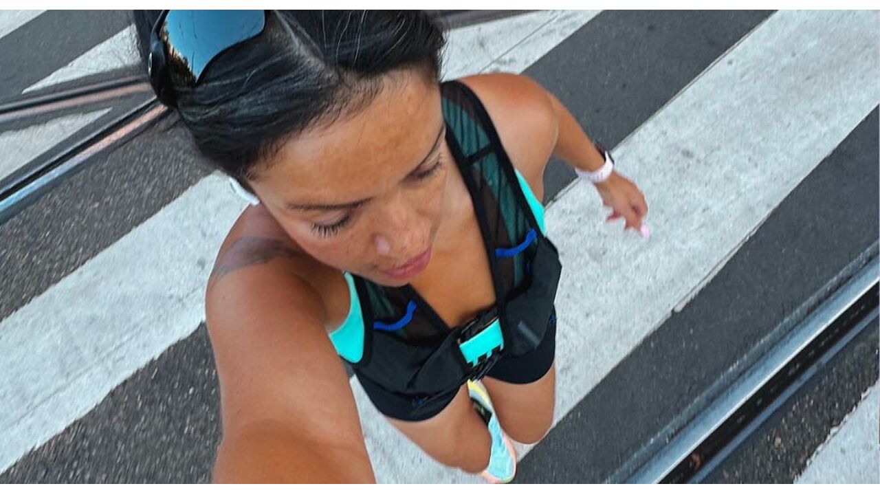 hardlopen