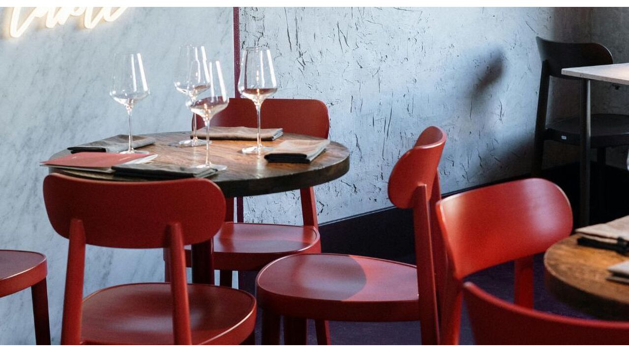 horeca