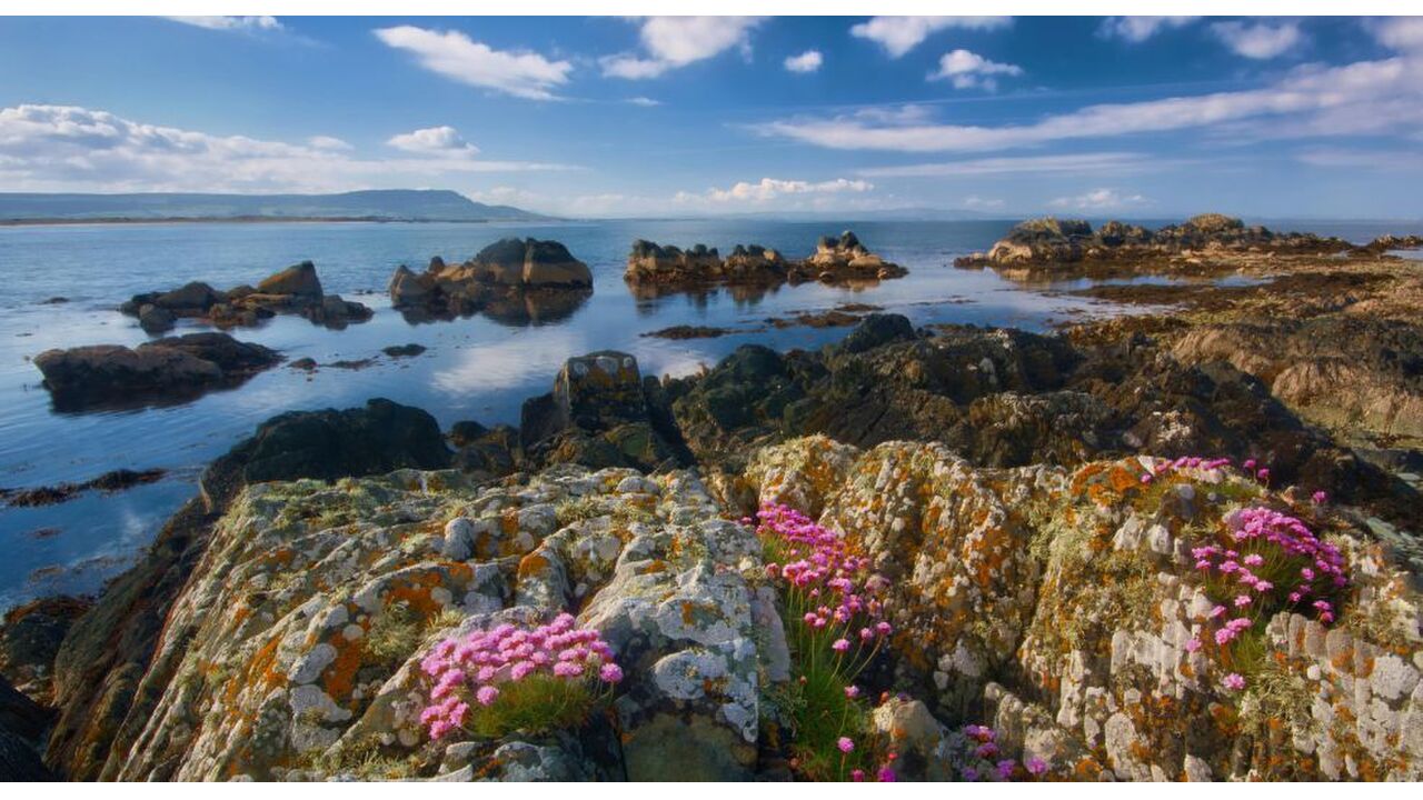 ierland