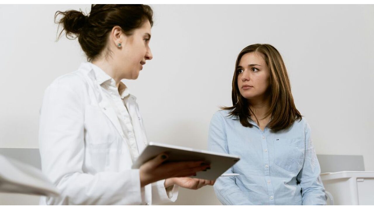 ivf behandeling mislukt