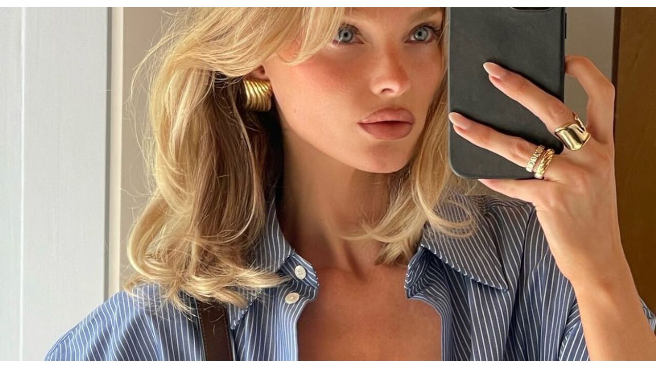 kapsel elsa