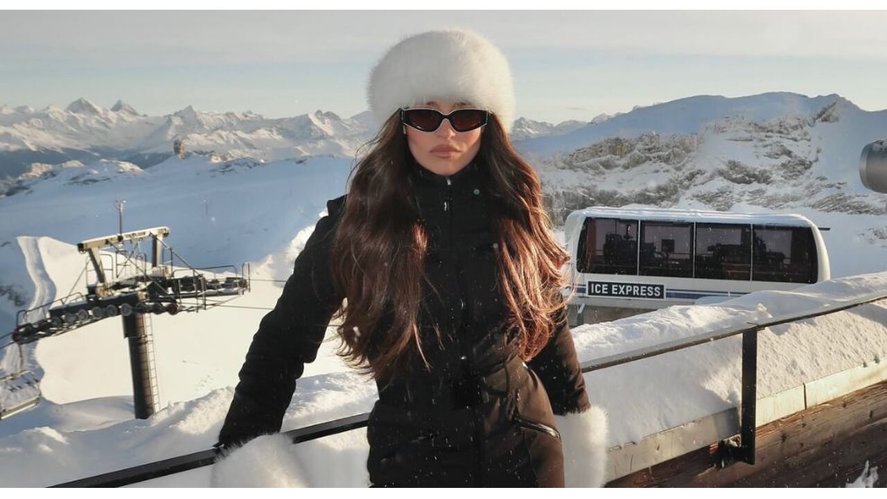 skivakantie
