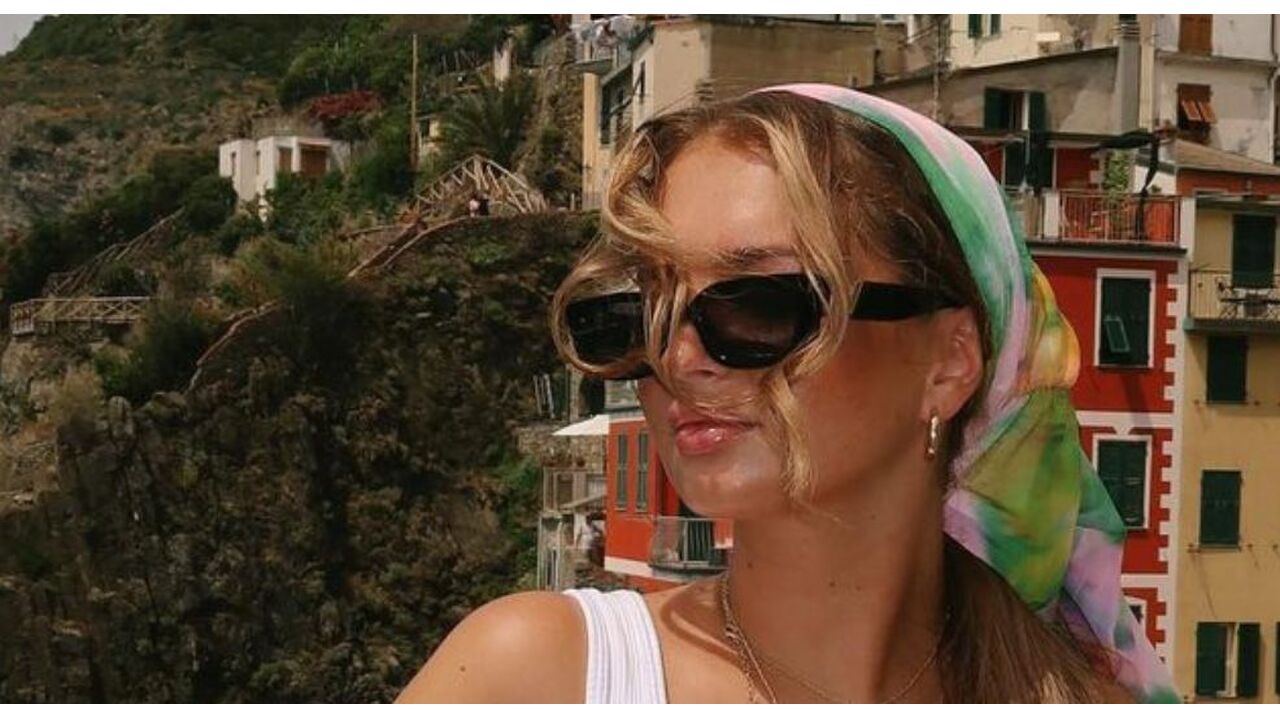 vakantie