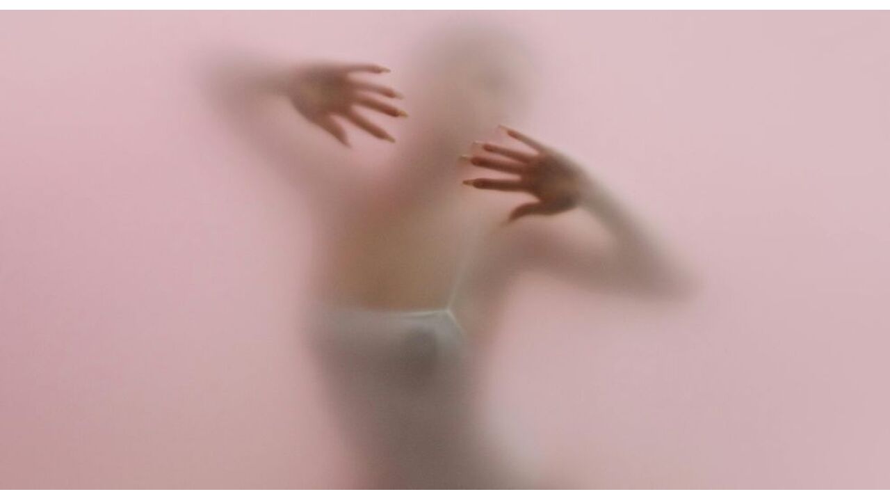 waargebeurd verhaal vrouw van de nacht