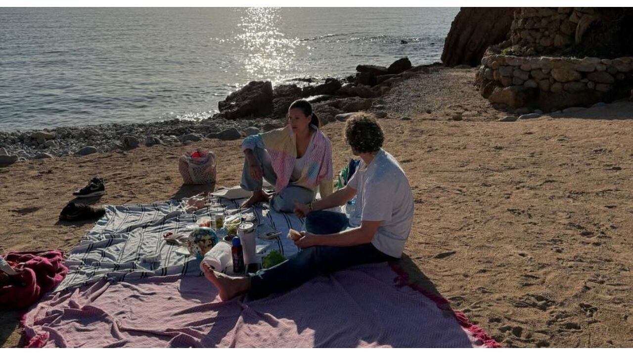 date idee mooi weer