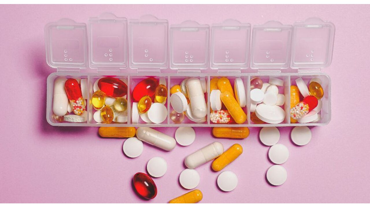 eerlijkere zorg voor vrouwen medicatie