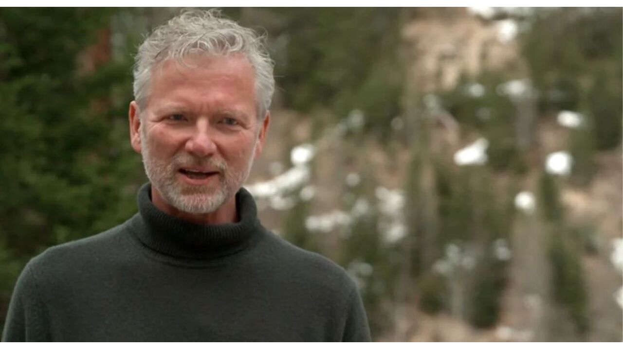 frits winter vol liefde