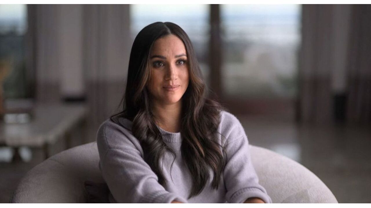 harry meghan markle merk