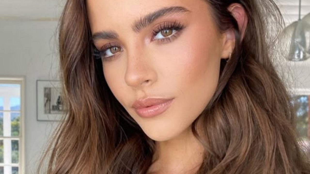 make up corrector onmisbaar