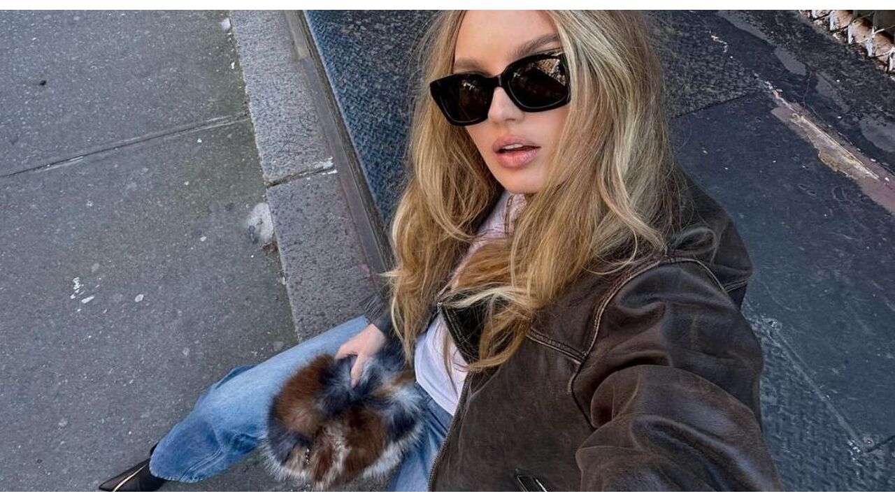 romee strijd nieuw huis in amsterdam