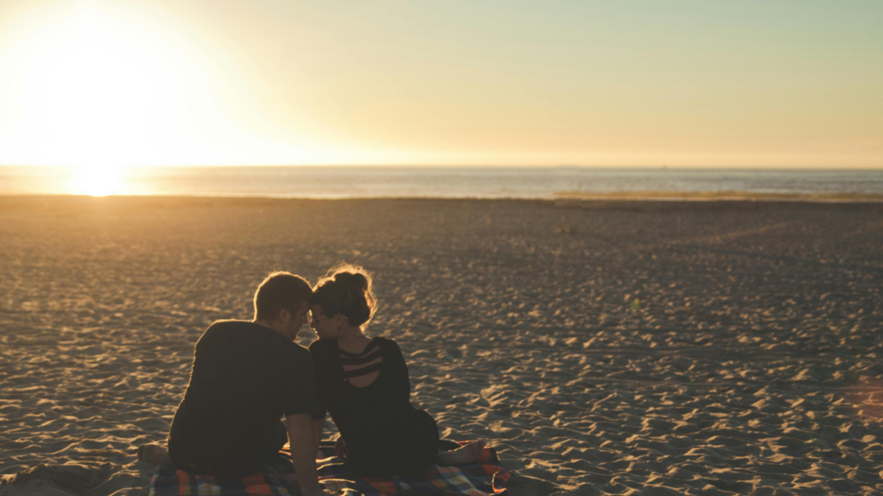 single daten