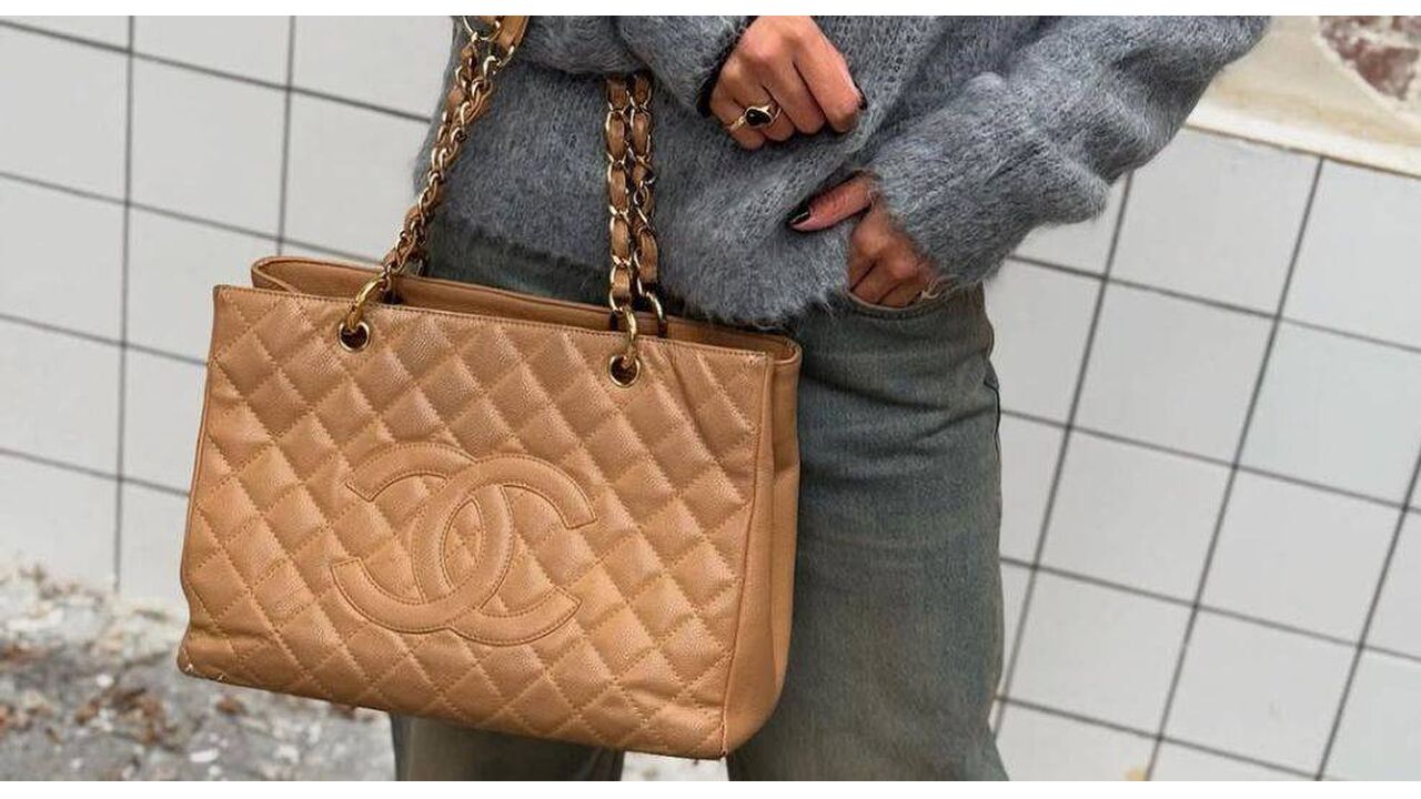 tas essentials