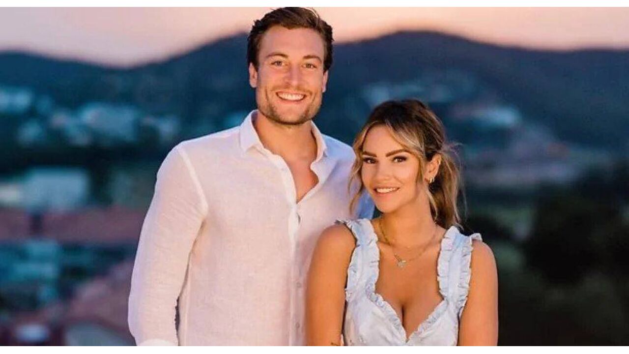 temptation island stopt