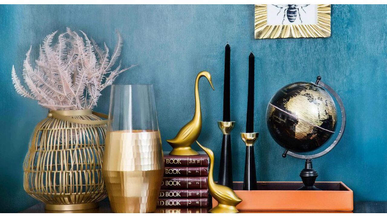 wooninspiratie