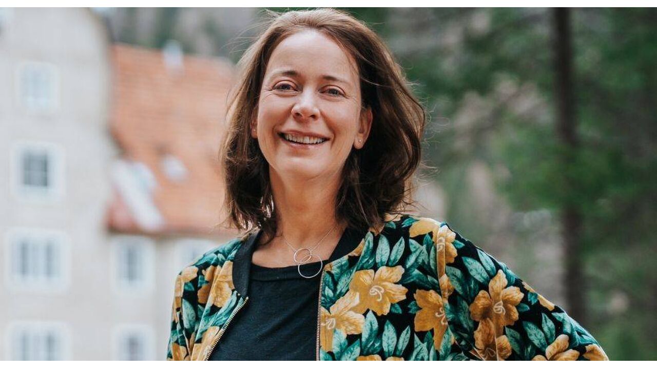 adrienne winter vol liefde