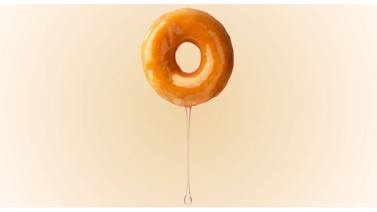 de beste producten voor een glazed skin