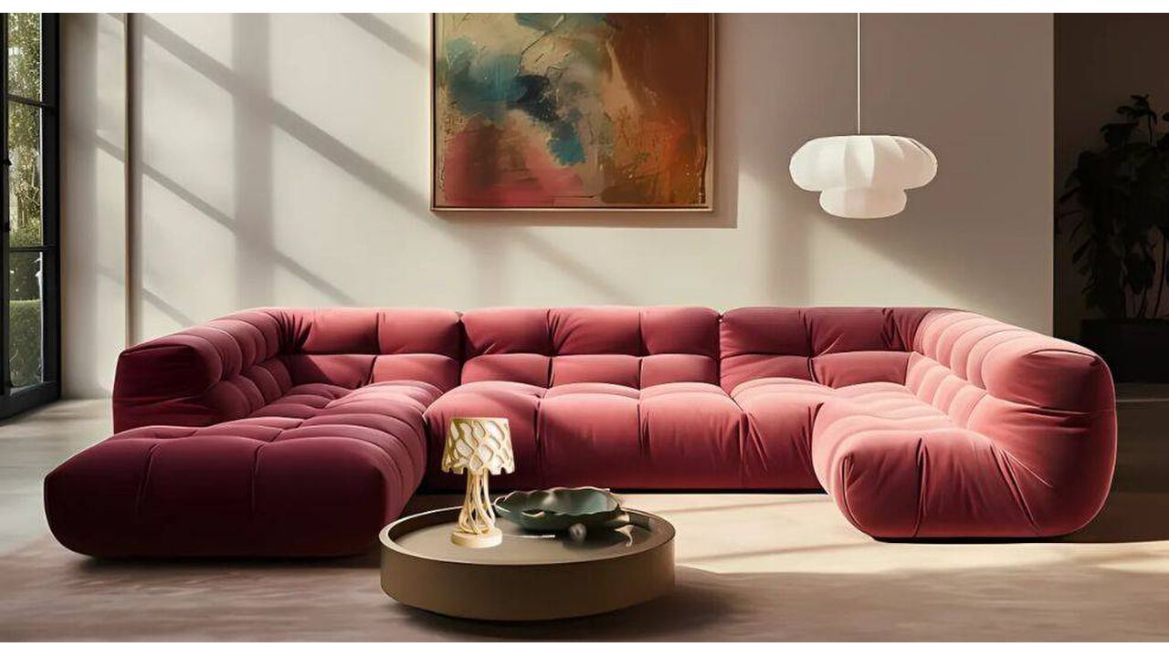 design merken interieur