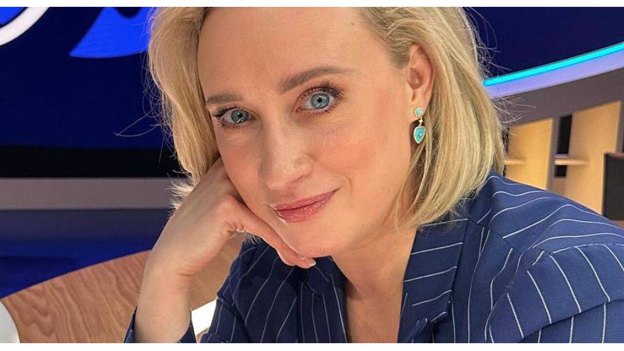 eva jinek interview met oerlemans