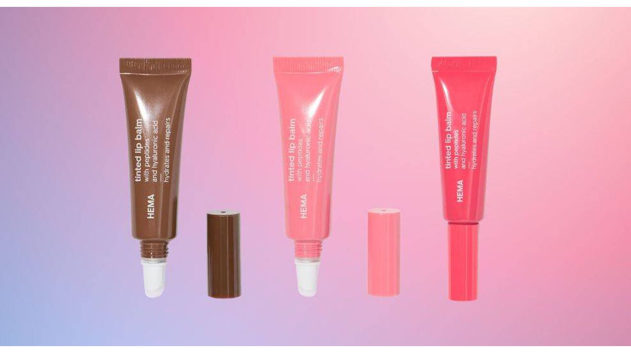 hema dupe rhode lip