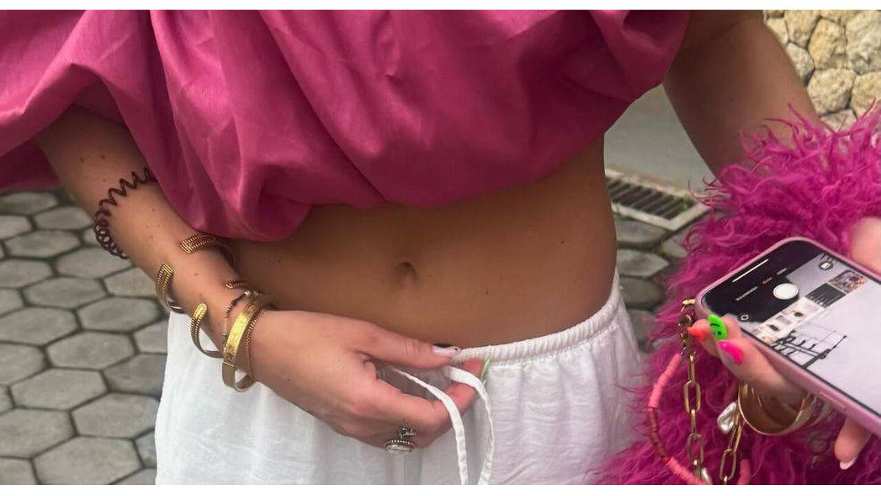 lente outfit