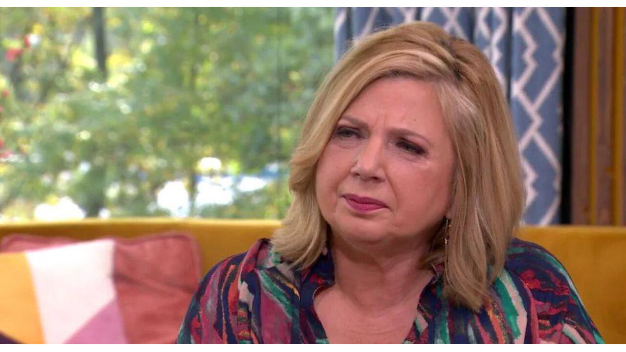 loretta schrijver overleden