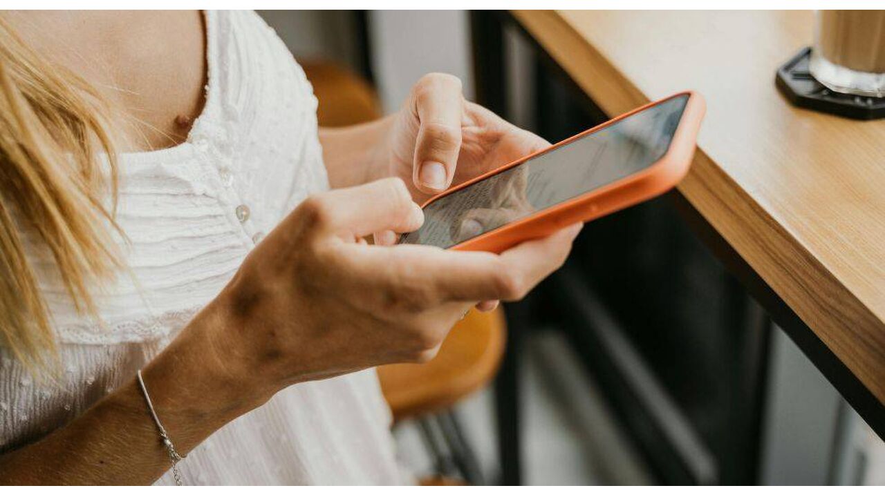 van whatsapp overstappen naar signal