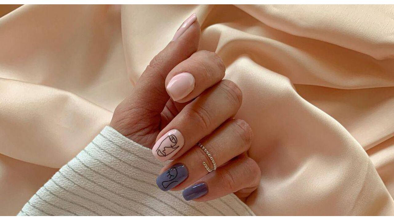 9x beste tips tegen sneller groeiende nagels