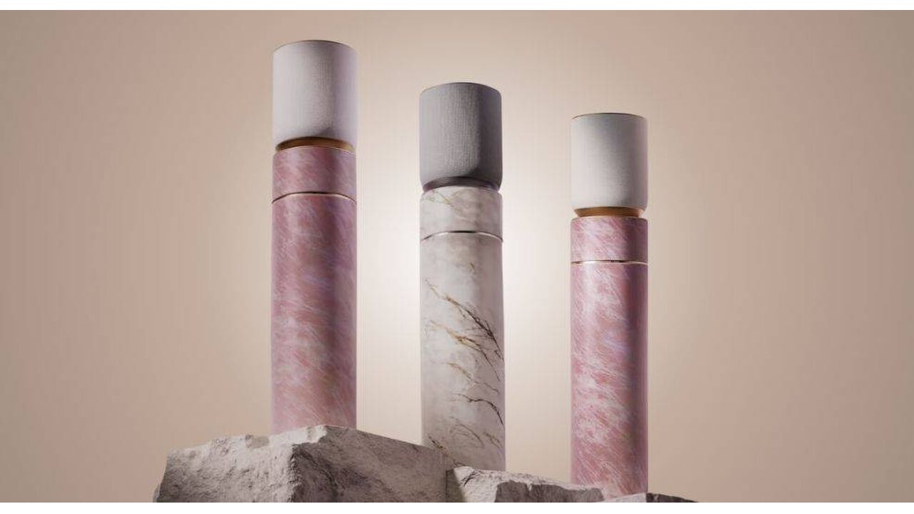 bang olufsen x antolini beosound balance natura