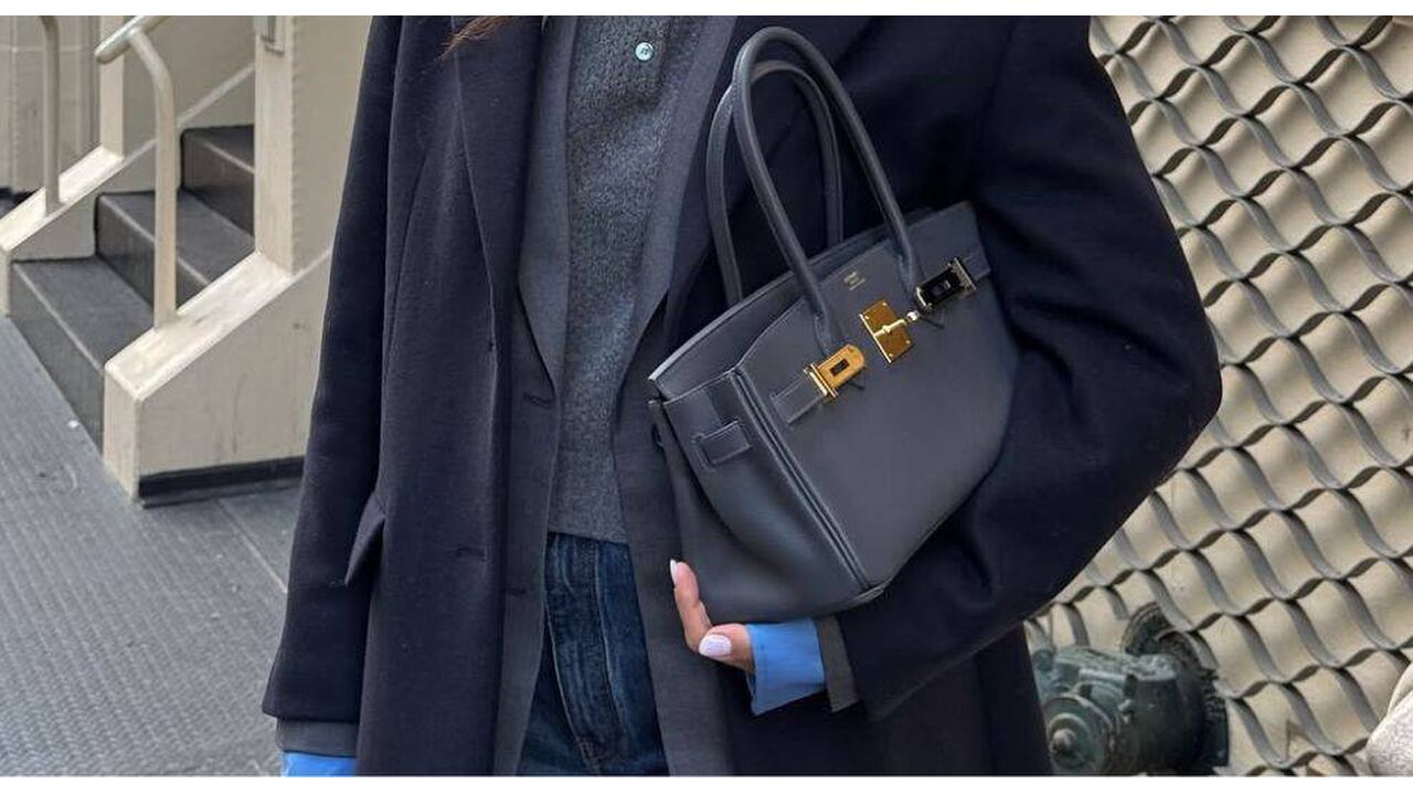 birkin bag nu de beste investering