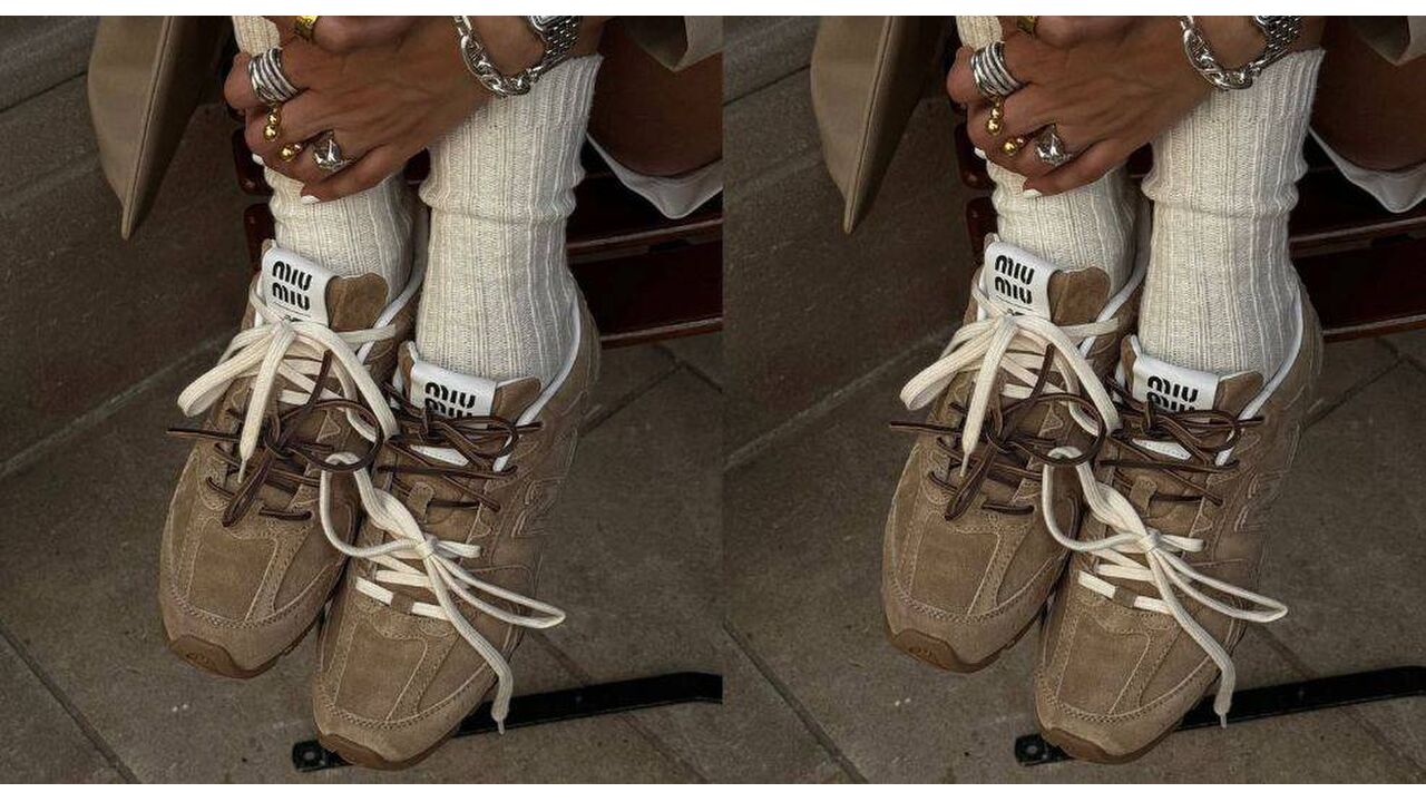 de new balance x miu miu 530 sl dupe is eindelijk hier