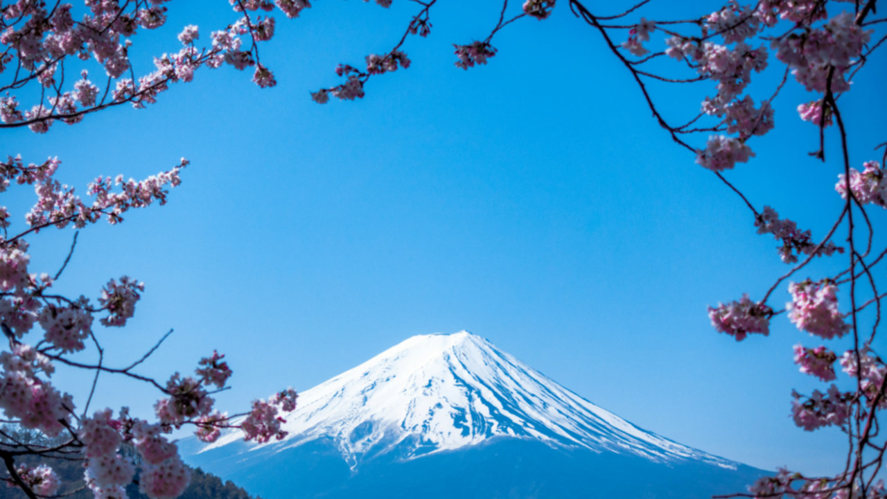 reistips japan