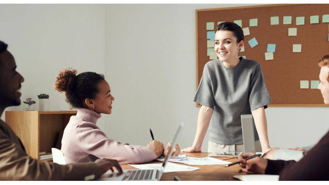 soft skills verbeteren
