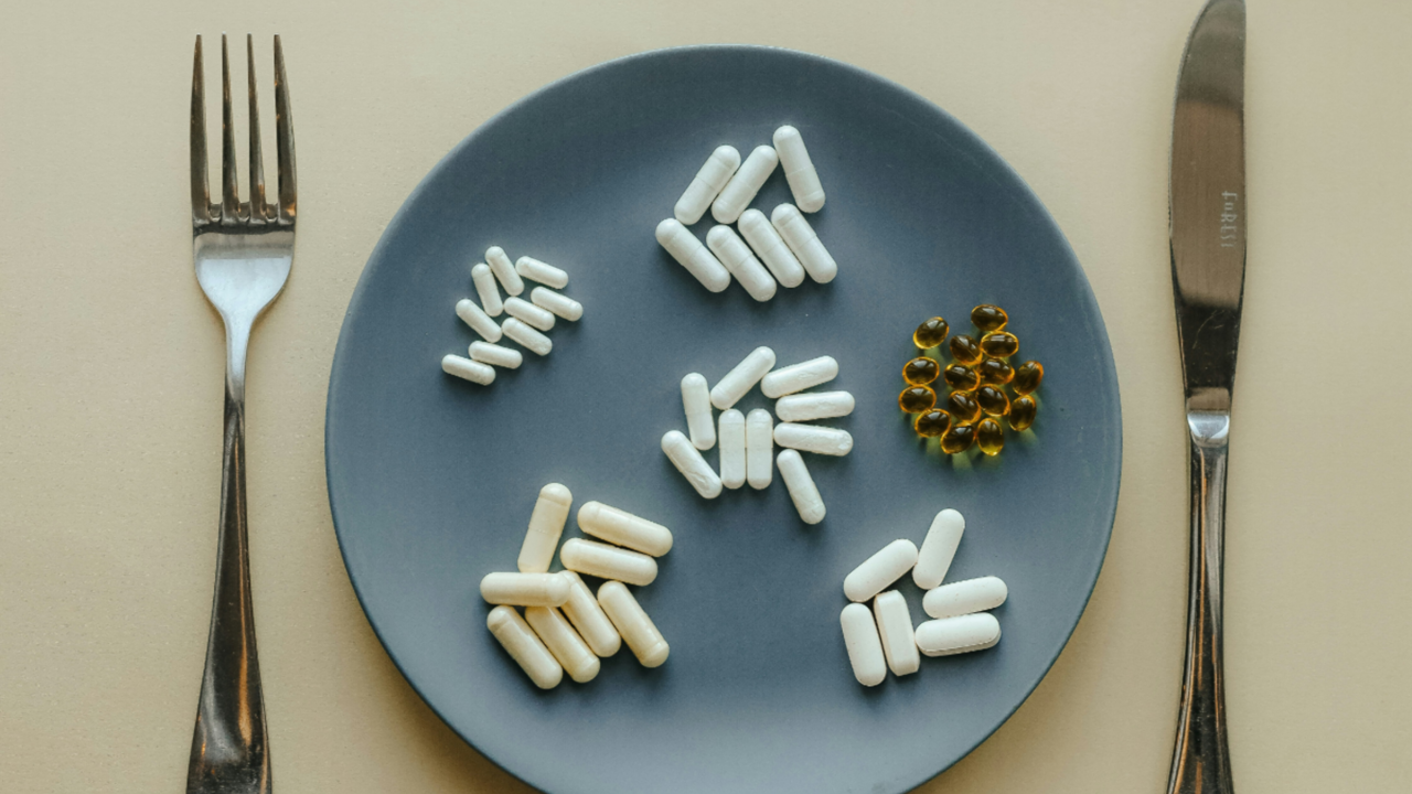 supplementen