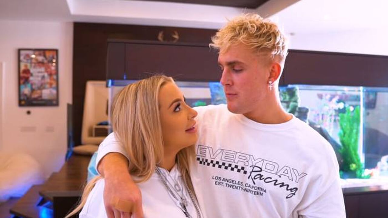 tana mongeau jake pauljpg