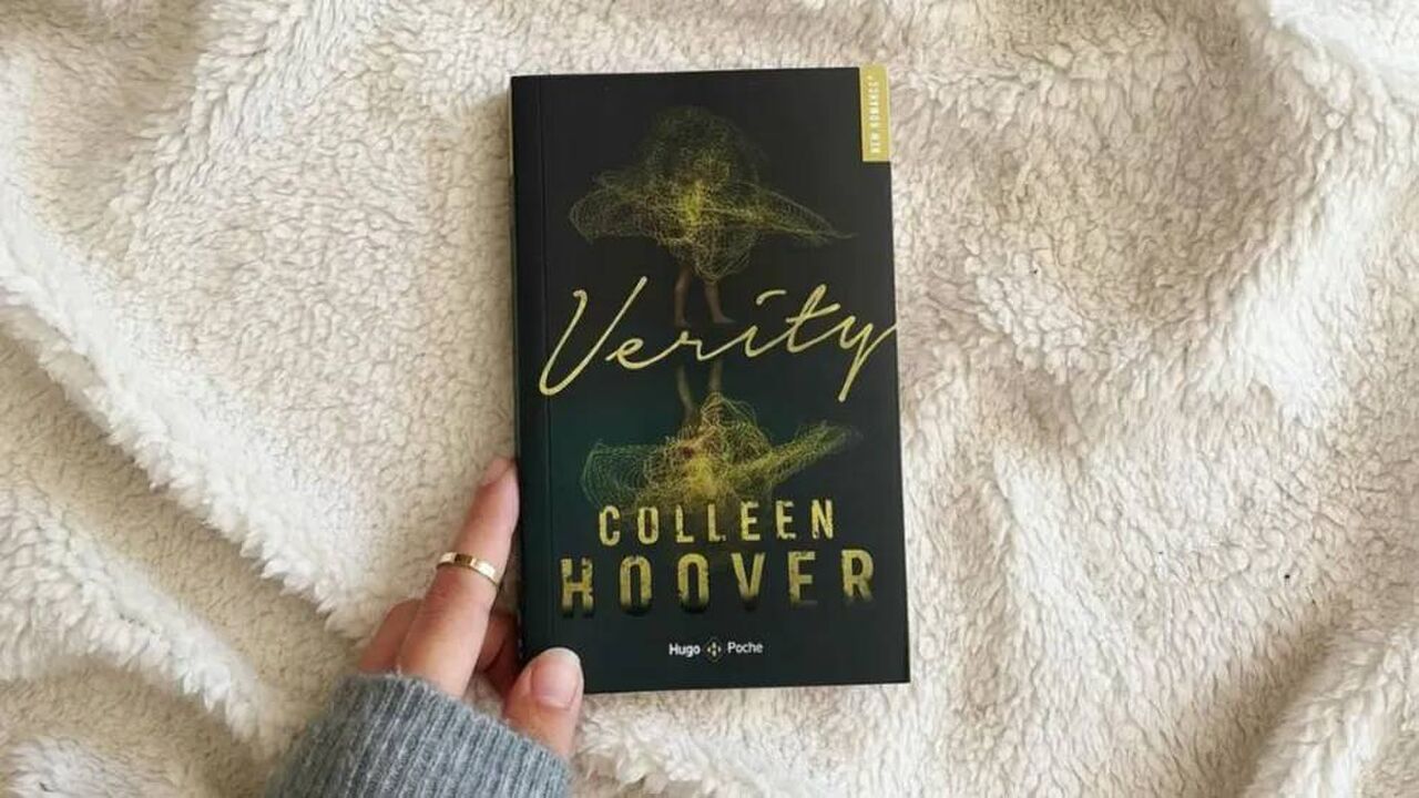 verity film jpg